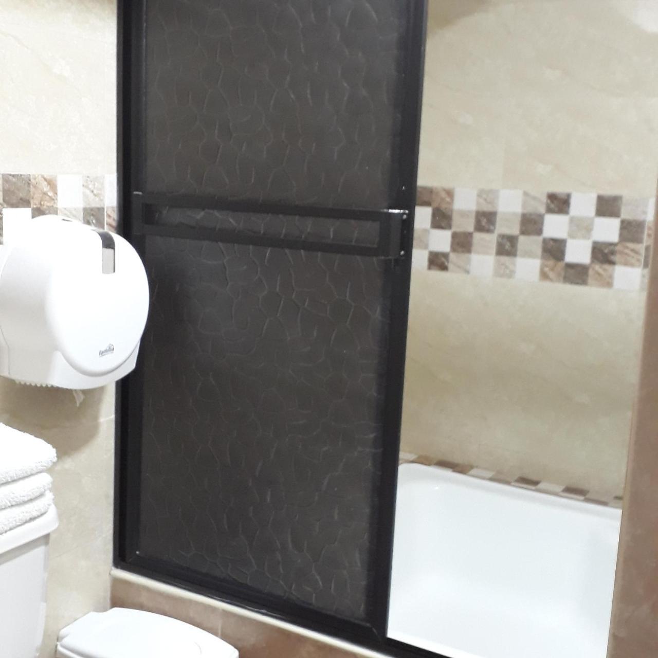 Hotel Posada La Casona El Edén المظهر الخارجي الصورة